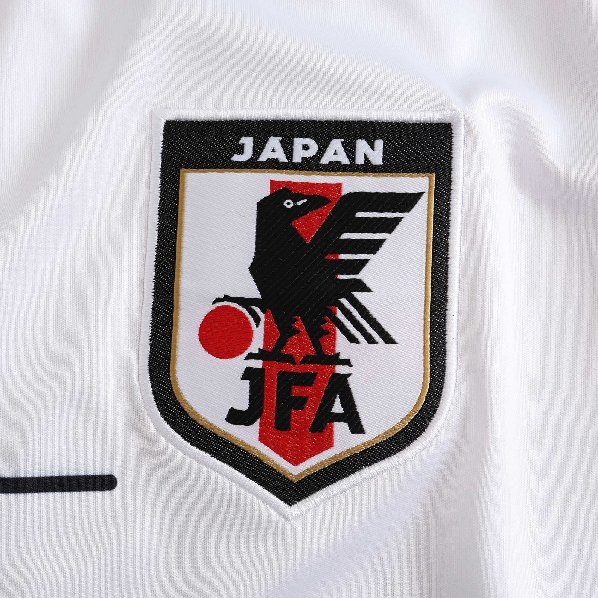 Japan 'Crows of Destiny'