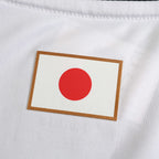 Japan 'Crows of Destiny'