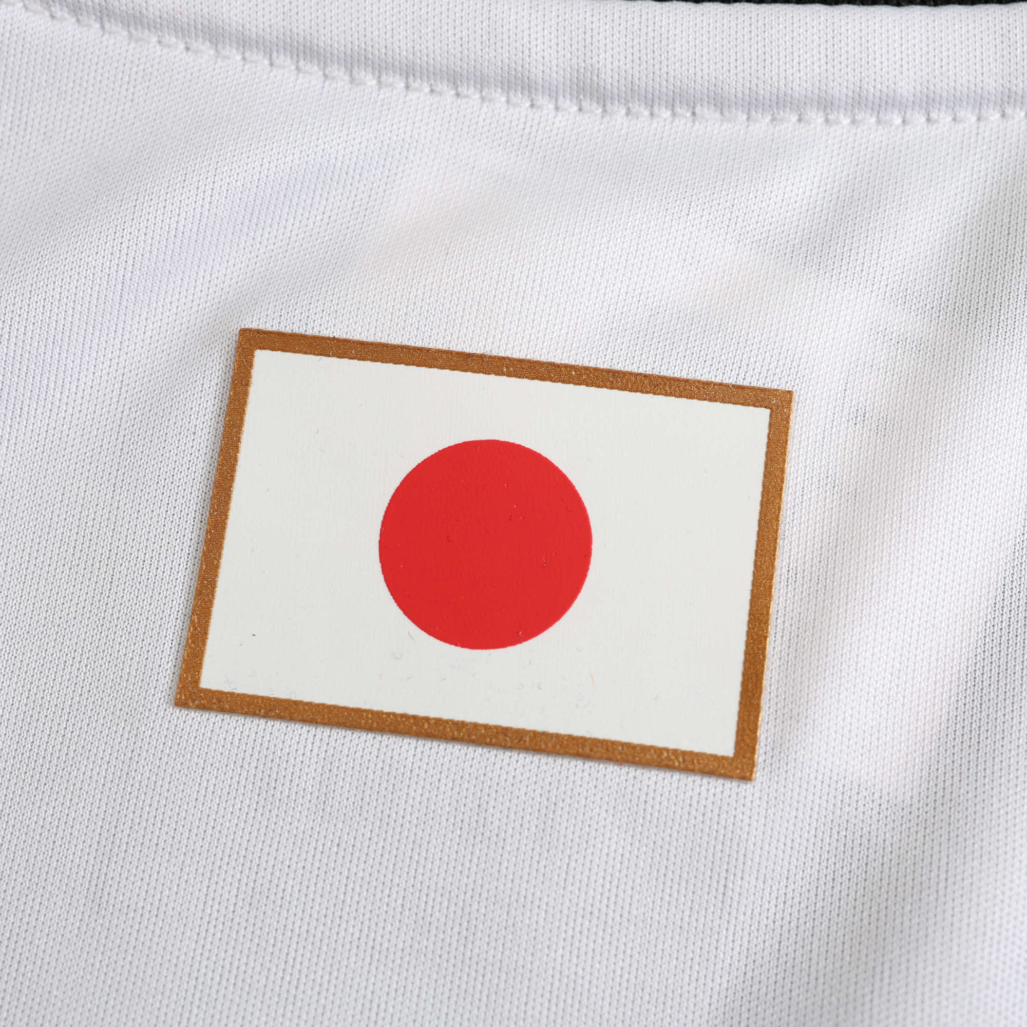 Japan 'Crows of Destiny'