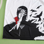 Japan 'Crows of Destiny'