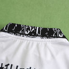 Japan 'The Will of Fire'