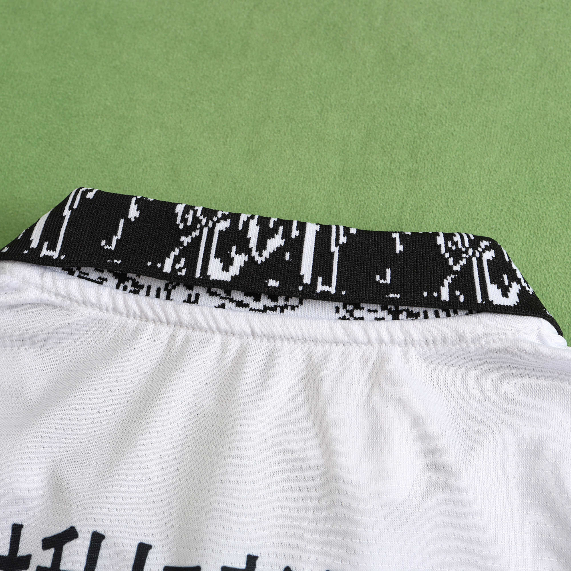 Japan 'The Will of Fire'