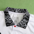 Japan 'The Will of Fire'