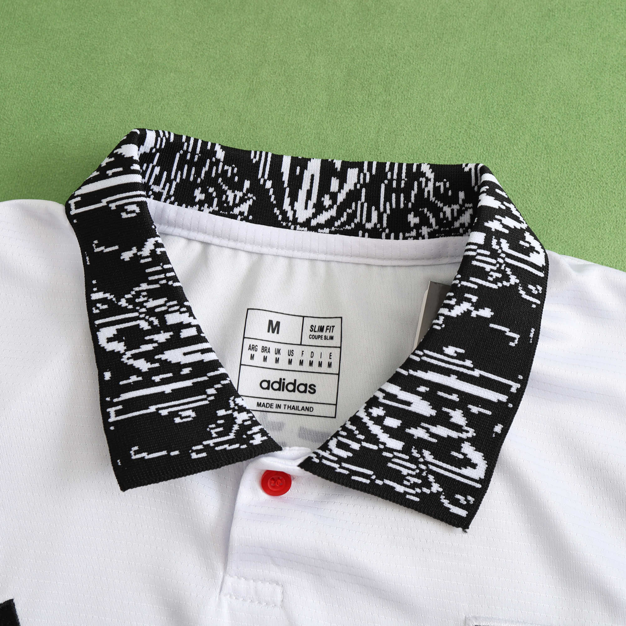 Japan 'The Will of Fire'