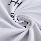 Japan 'The Will of Fire'