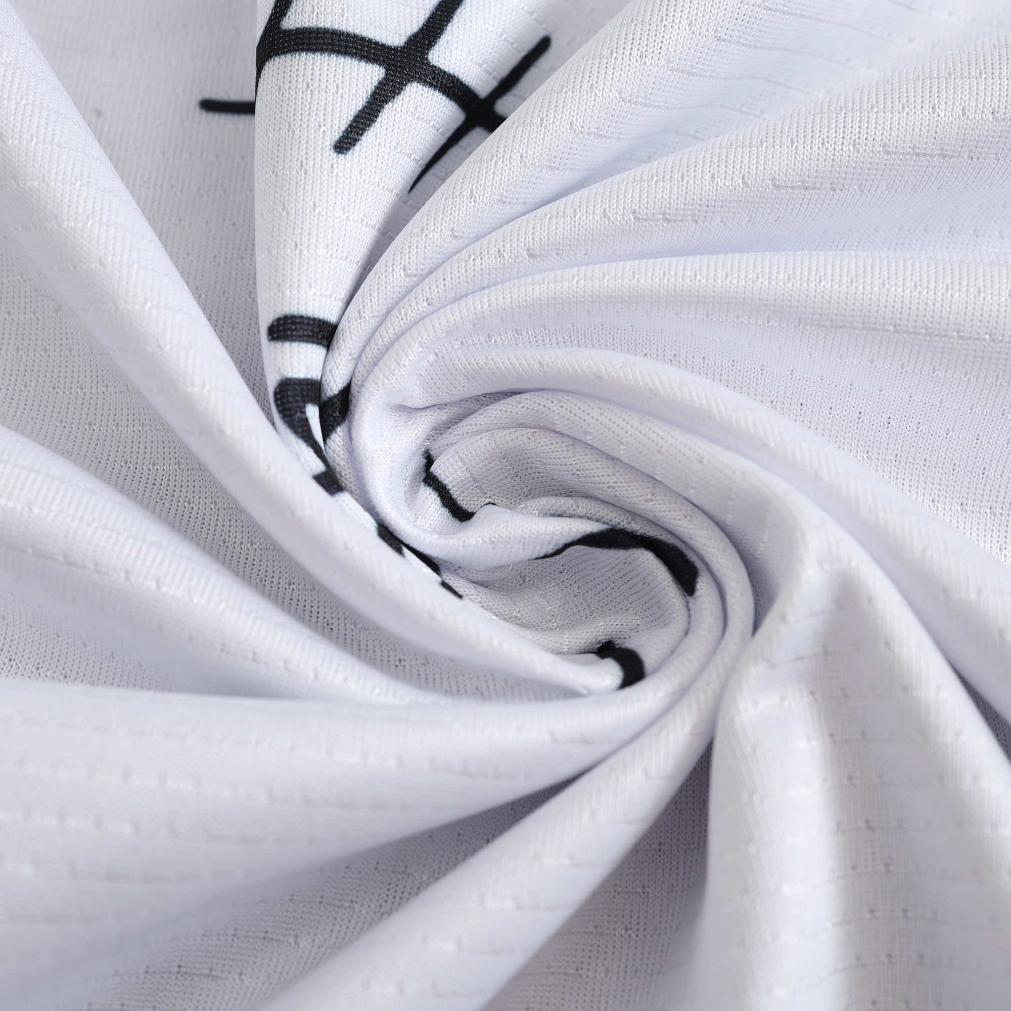 Japan 'The Will of Fire'