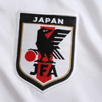 Japan 'The Will of Fire'