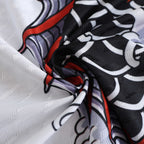 Japan 'Blade of Honor'