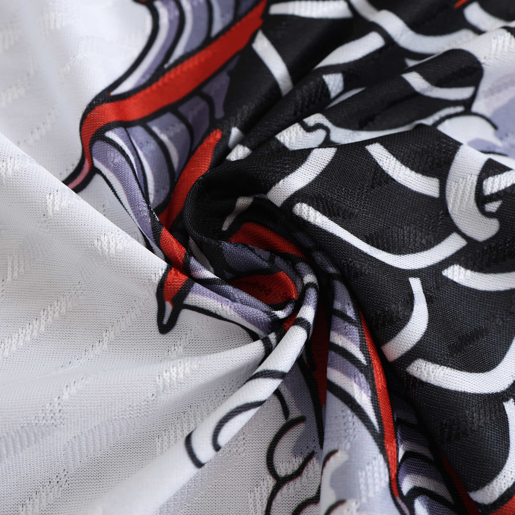 Japan 'Blade of Honor'