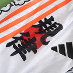 Japan 'Blade of Honor'