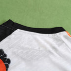 Japan 'Blade of Honor'