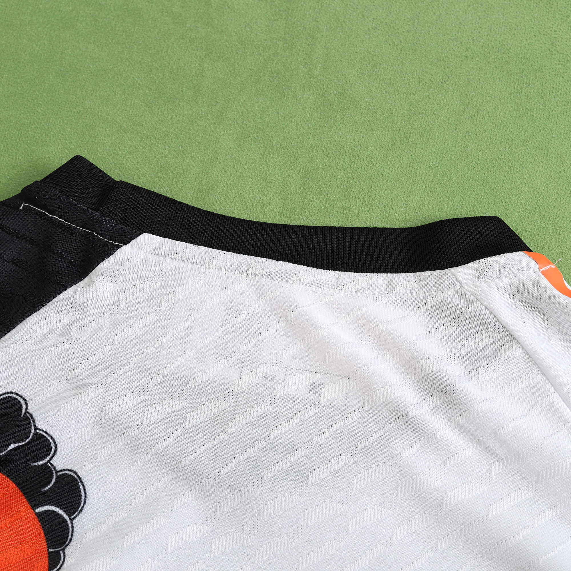 Japan 'Blade of Honor'