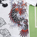 Japan 'Blade of Honor'