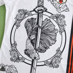 Japan 'Blade of Honor'