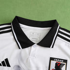 Japan 'Dragon's Fury'