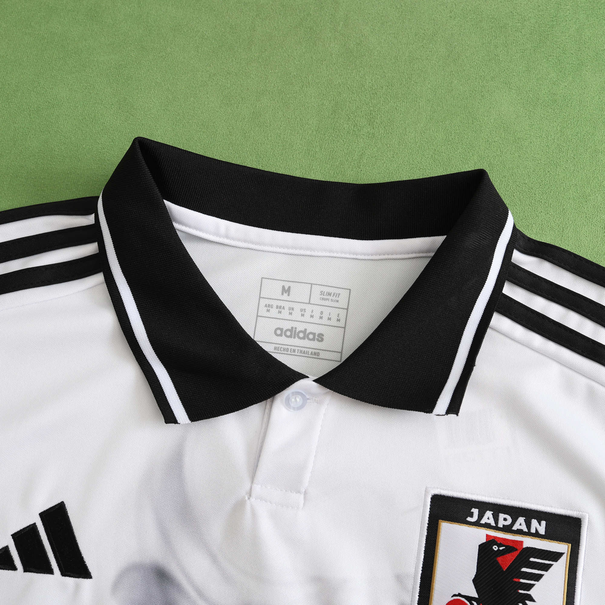 Japan 'Dragon's Fury'