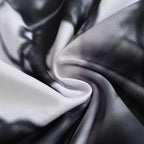 Japan 'Dragon's Fury'