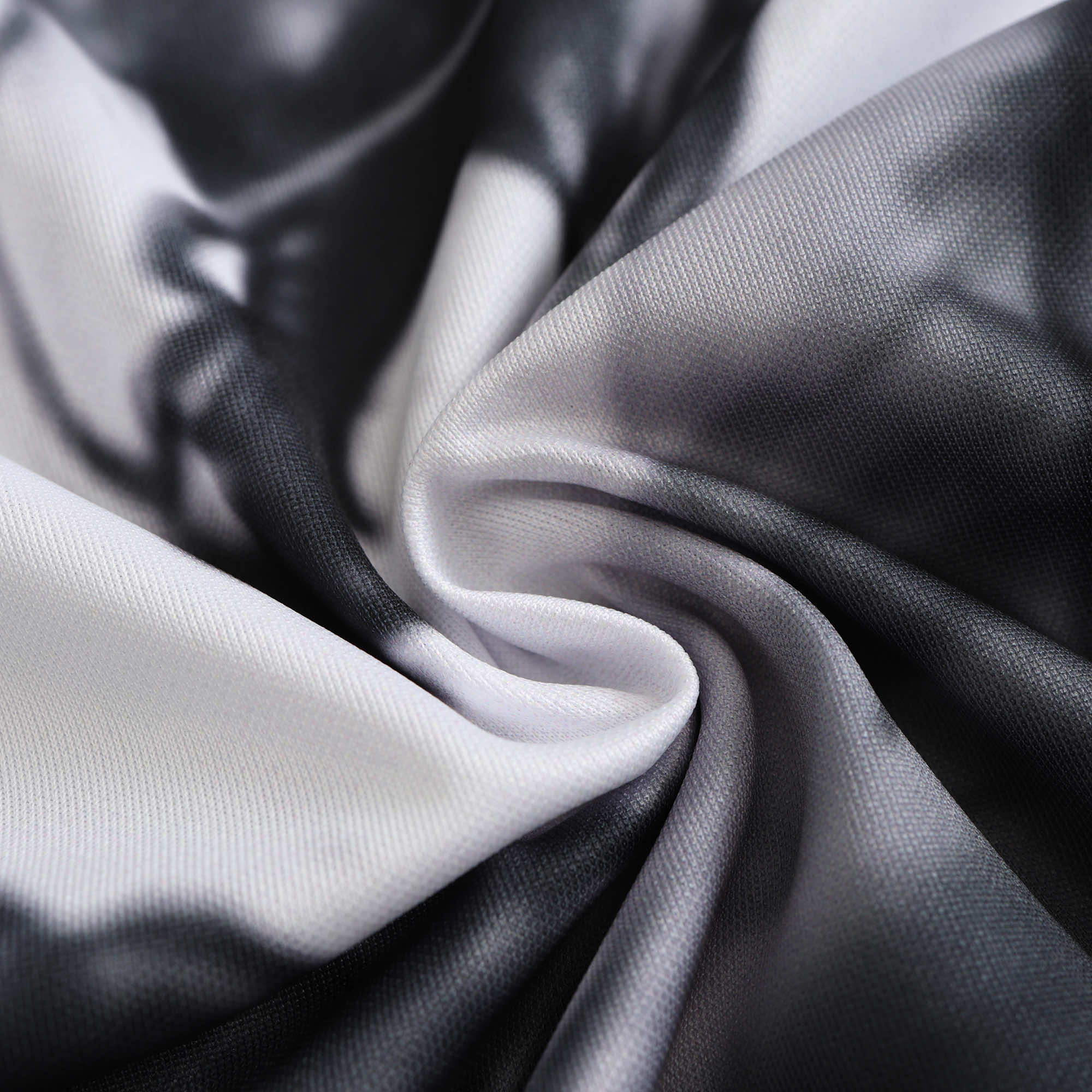 Japan 'Dragon's Fury'