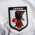 Japan 'Dragon's Fury'