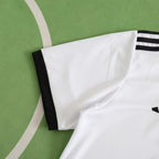 Japan 'Dragon's Fury'