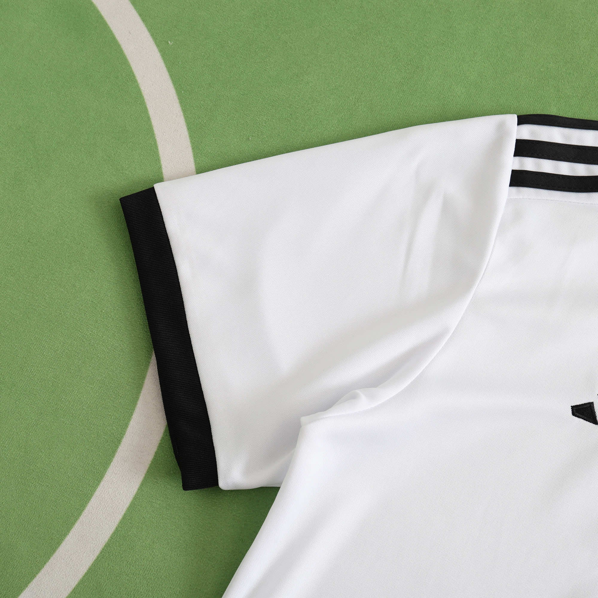 Japan 'Dragon's Fury'