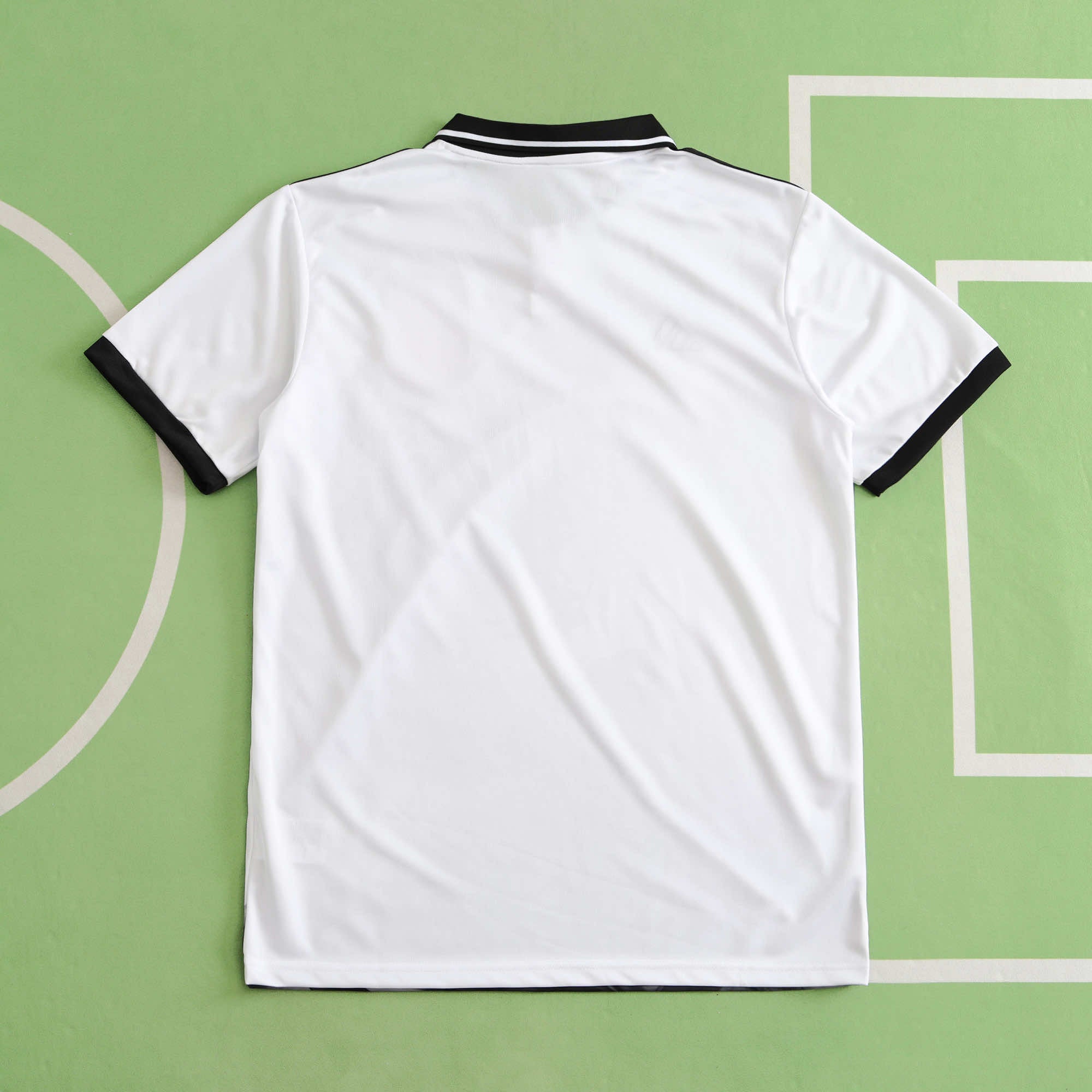 Japan 'Dragon's Fury'