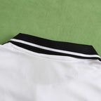 Japan 'Dragon's Fury'