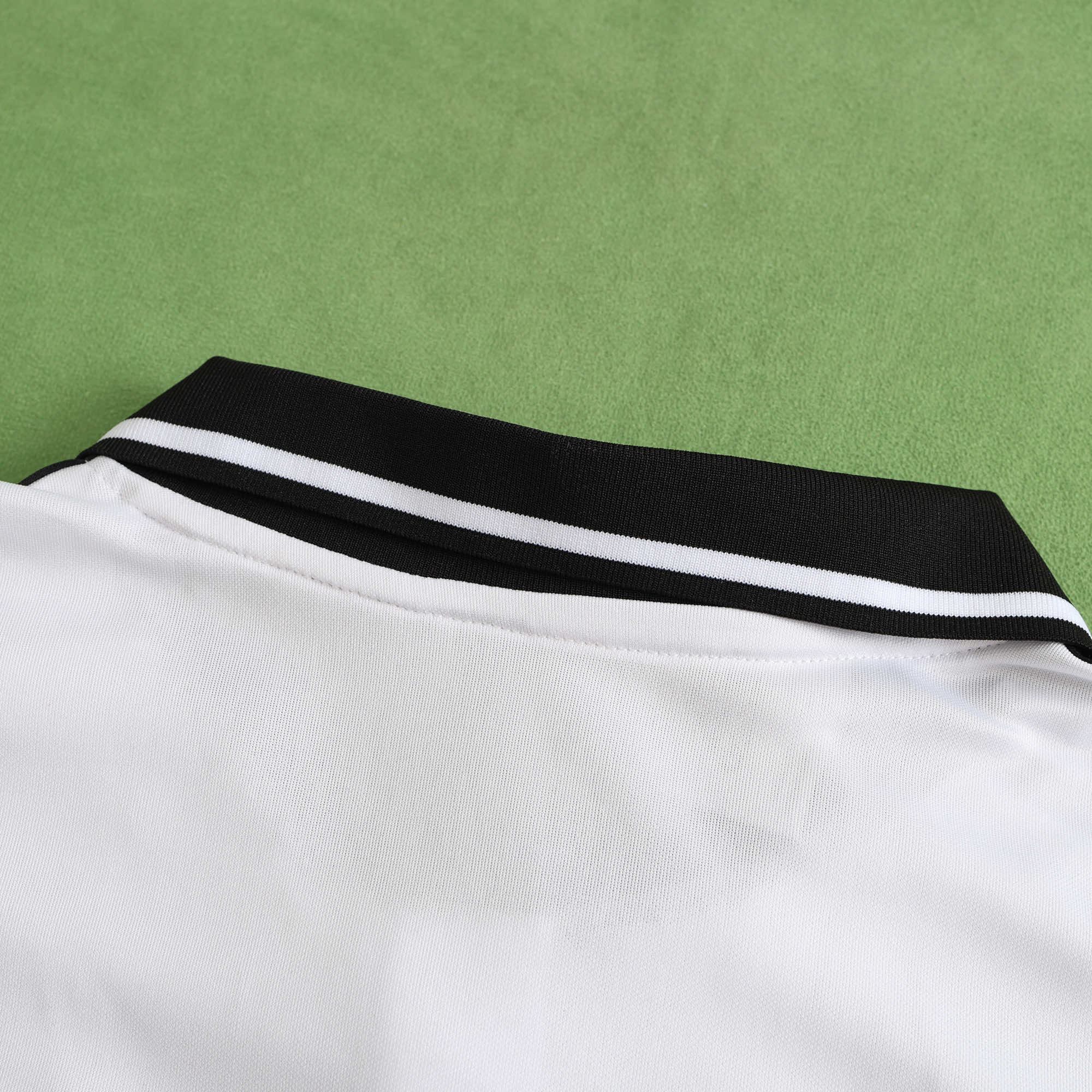 Japan 'Dragon's Fury'