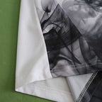 Japan 'Dragon's Fury'