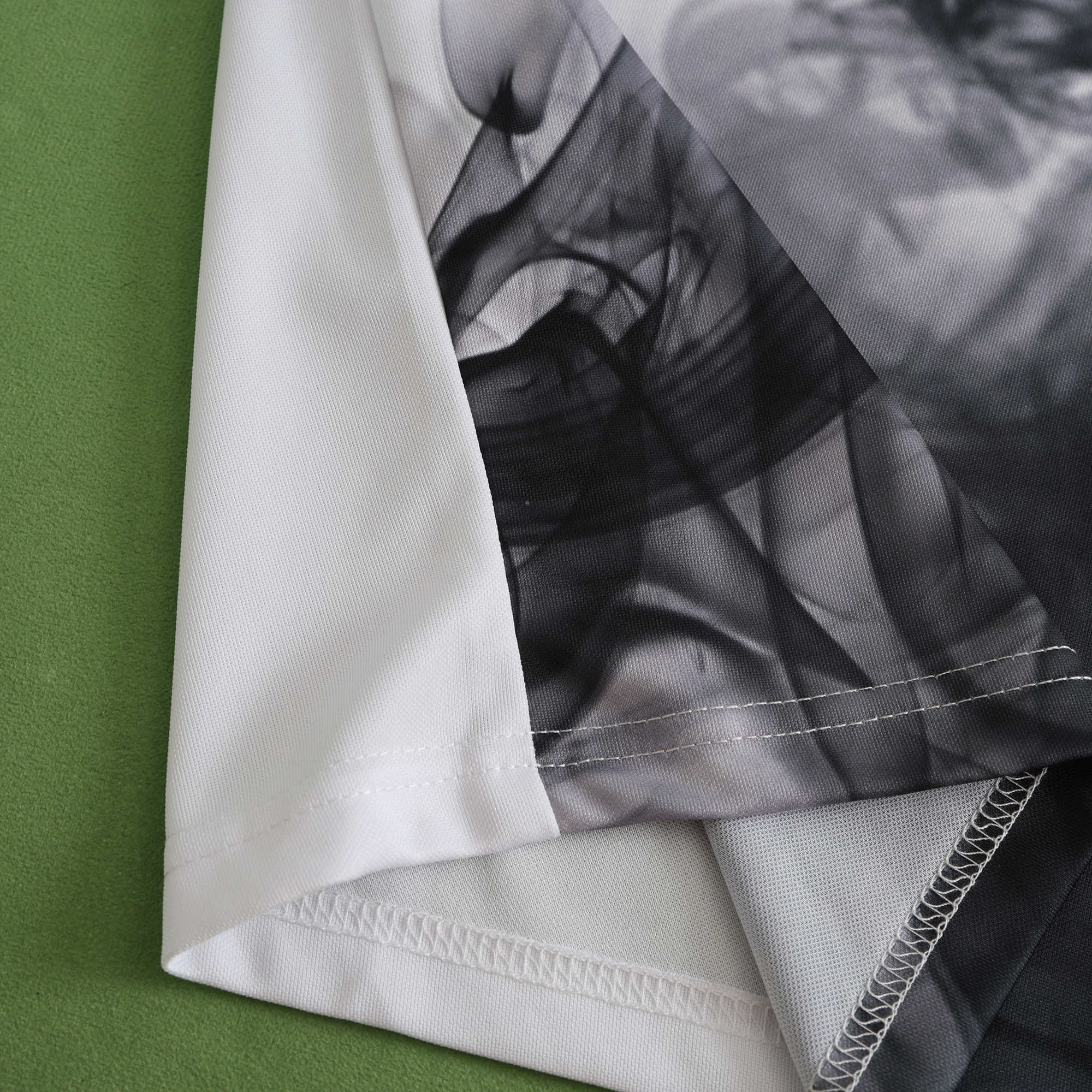 Japan 'Dragon's Fury'