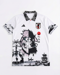 Japan 'Hokage’s Legacy'