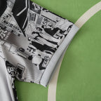 Japan 'Tokyo Black'