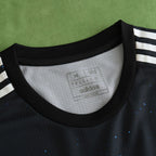 Real Madrid 'Royal Blue'