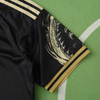 Real Madrid 'Golden Legacy'
