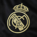 Real Madrid 'Golden Legacy'