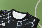 Real Madrid 'Black Panther' - Tank Top