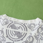 Real Madrid 'Crown of Tradition'