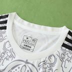 Real Madrid 'Crown of Tradition'