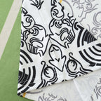 Real Madrid 'Crown of Tradition'