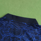 Real Madrid 'Blue Dragon'