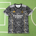 Real Madrid 'Legacy of Kings'