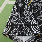 Real Madrid 'Legacy of Kings'