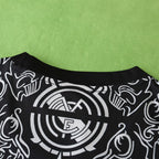 Real Madrid 'Legacy of Kings'