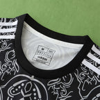 Real Madrid 'Legacy of Kings'