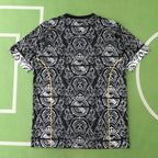 Real Madrid 'Legacy of Kings'