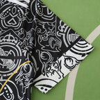 Real Madrid 'Legacy of Kings'