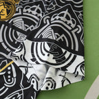 Real Madrid 'Legacy of Kings'