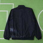 Real Madrid 'Shadow Dragon' - Reversible Jacket