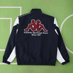 Real Madrid '90s Vintage' - Jacket