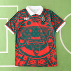 Mexico "Mayan Glory"